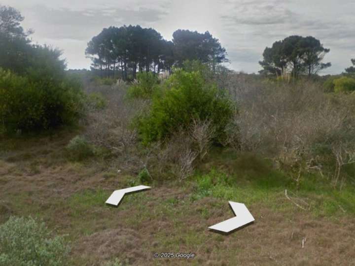 Terreno en venta en Buenos Aires