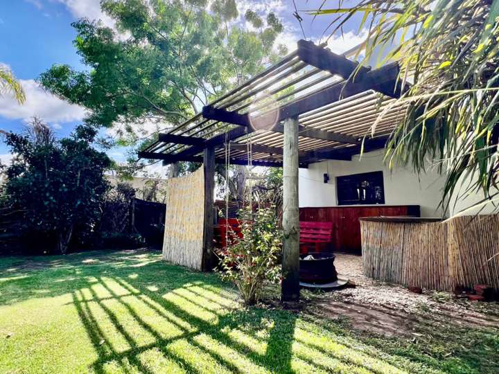 Casa en venta en Maldonado