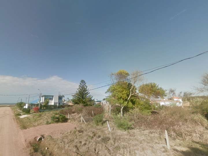 Terreno en venta en Buenos Aires