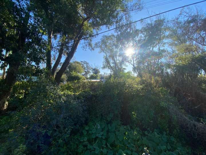 Terreno en venta en Buenos Aires