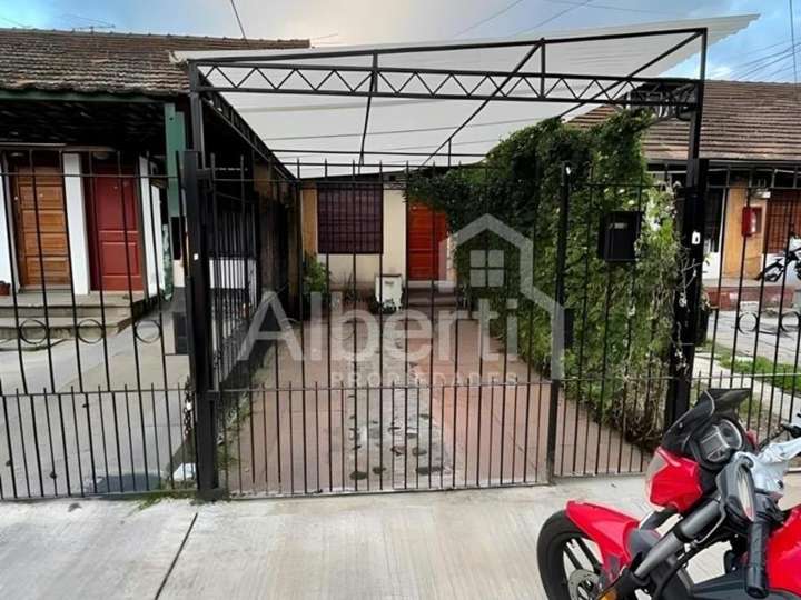 Departamento en venta en General Juan Martín de Pueyrredón, 1296, Haedo