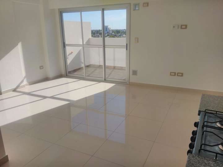 Departamento en venta en Lisandro De la Torre, 114, Ciudad Autónoma de Buenos Aires