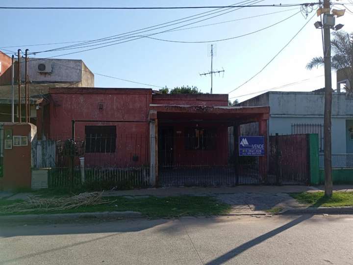 Casa en venta en Encina, Mariano Acosta