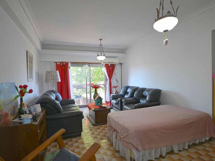 Departamento en venta en 532 - Bonifacini, 4626, Buenos Aires