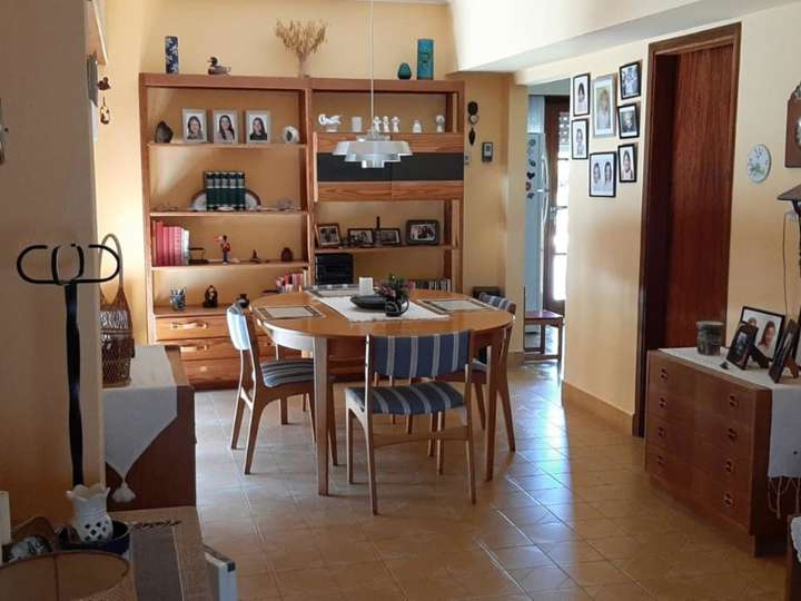 Casa en venta en 53 - Vázquez, Tres Arroyos