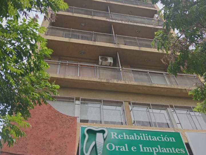 Departamento en venta en Avenida Presidente Juan Domingo Perón, 1238, Muñiz