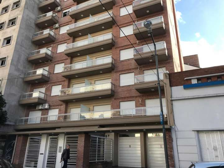 Departamento en venta en 85 - Oscar D. Salguero, 2211, San Andrés