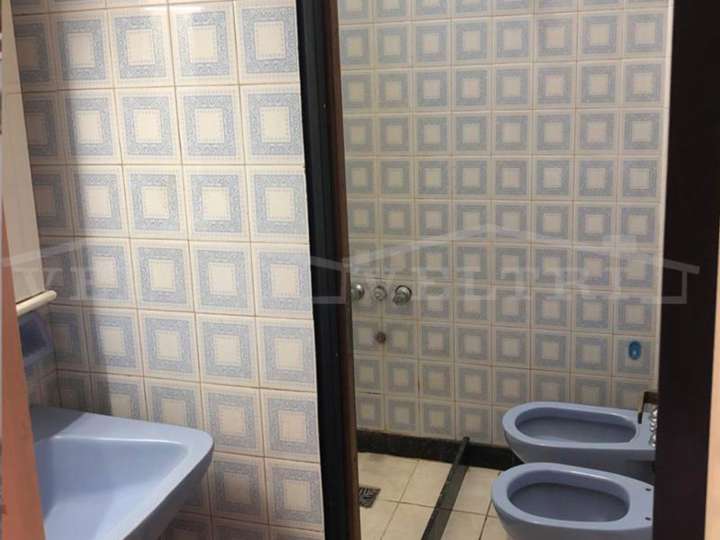 Departamento en alquiler en Diego de Villaroel, Buenos Aires