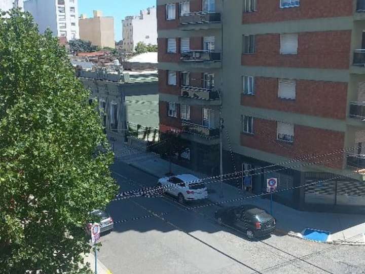 Departamento en venta en Calle 64, 2700, Necochea