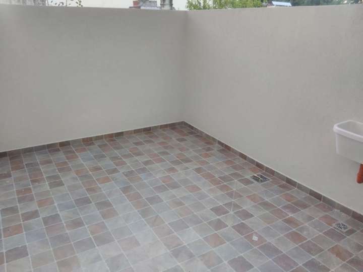 Departamento en venta en Lisandro De la Torre, 114, Ciudad Autónoma de Buenos Aires