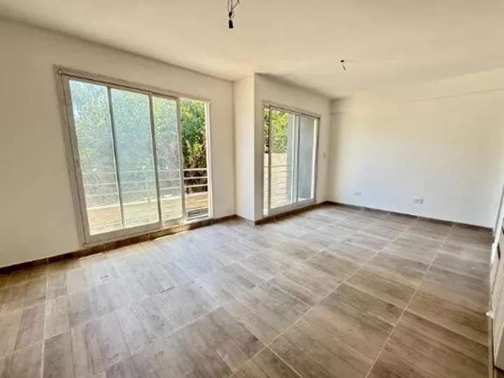 Departamento en venta en Leandro N. Alem, 1076, Buenos Aires