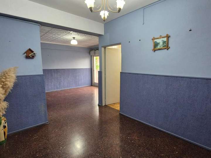 Departamento en venta en Sarmiento, 2300, Provincia de Misiones