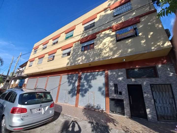 Departamento en venta en Venezuela, 5636, Buenos Aires