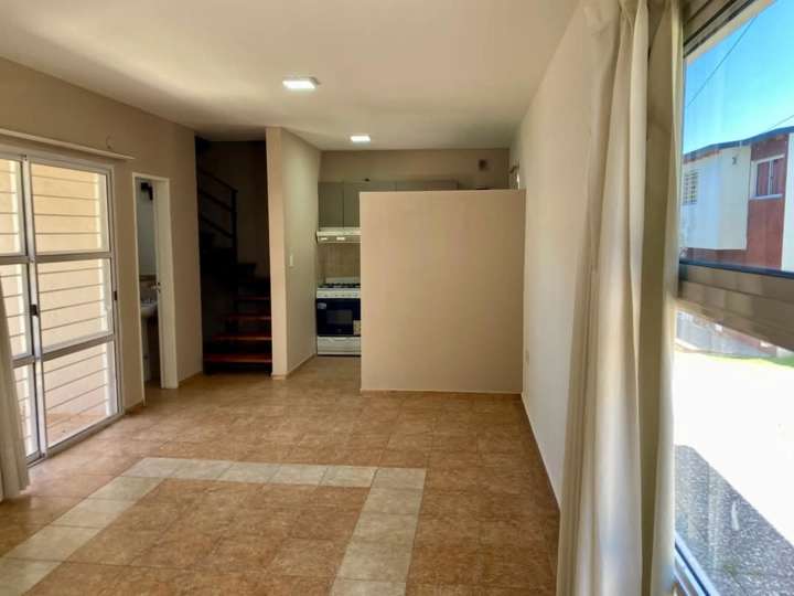 Departamento en venta en Los Gigantes, Villa Carlos Paz