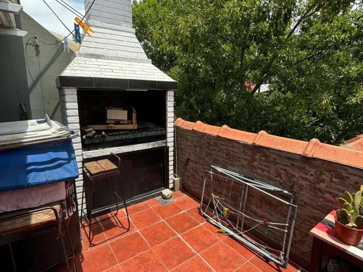 Edificio en venta en Teniente de Aviación Manuel Félix Origone, 900, Ciudad Autónoma de Buenos Aires