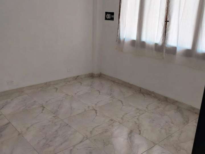 Casa en venta en Navier, Pablo Nogués