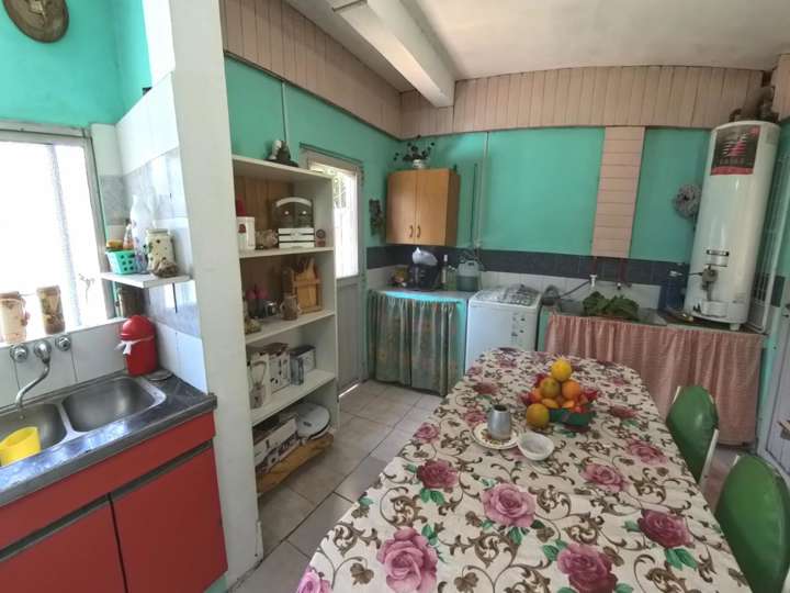 Casa en venta en Sadi Camot, 646, Buenos Aires