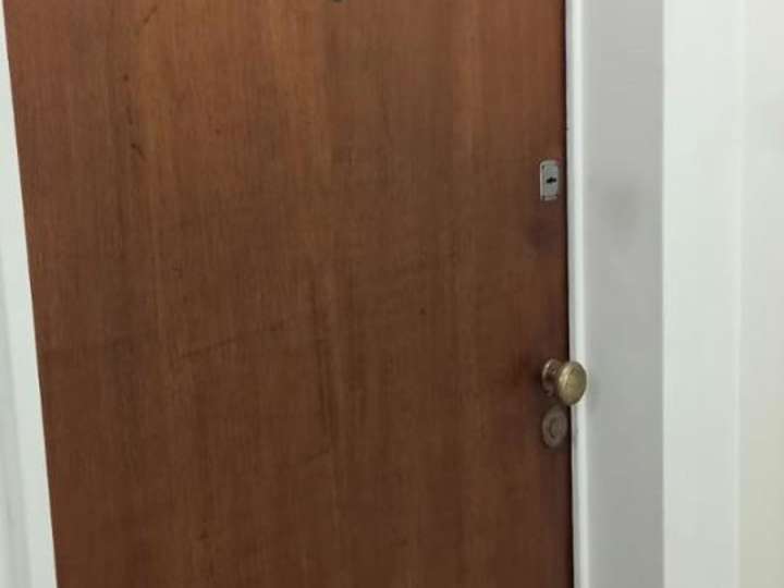 Oficina en venta en Maipú, 450, Ciudad Autónoma de Buenos Aires