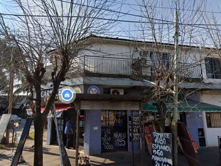 Departamento en venta en Moreno, 2547, Buenos Aires