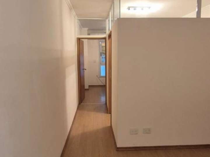 Oficina en venta en Maipú, 450, Ciudad Autónoma de Buenos Aires