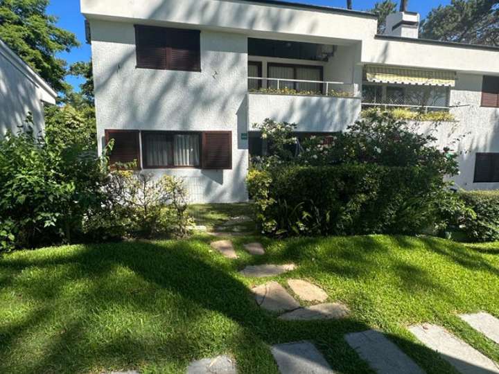 Apartamento en venta en Maldonado