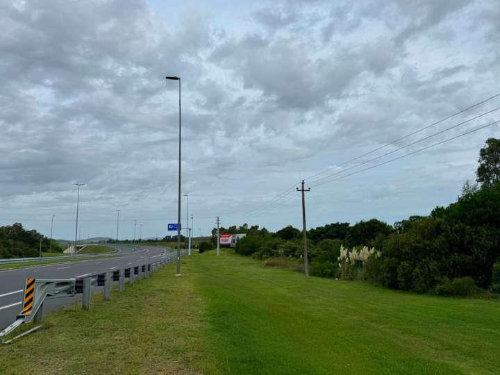 Terreno en venta en Durazno, Maldonado