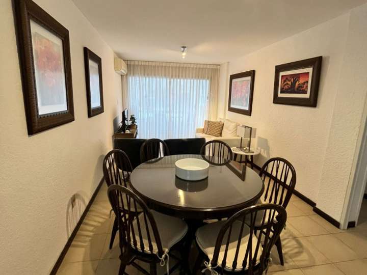 Apartamento en venta en Maldonado