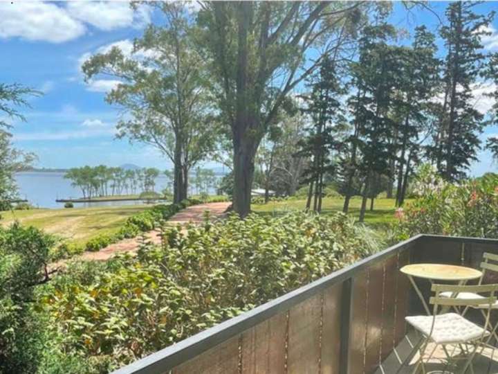 Casa en venta en Maldonado