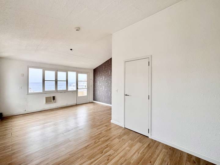 Comercial / Tienda en alquiler en Punta Del Este