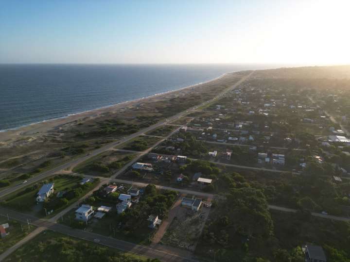 Terreno en venta en Buenos Aires