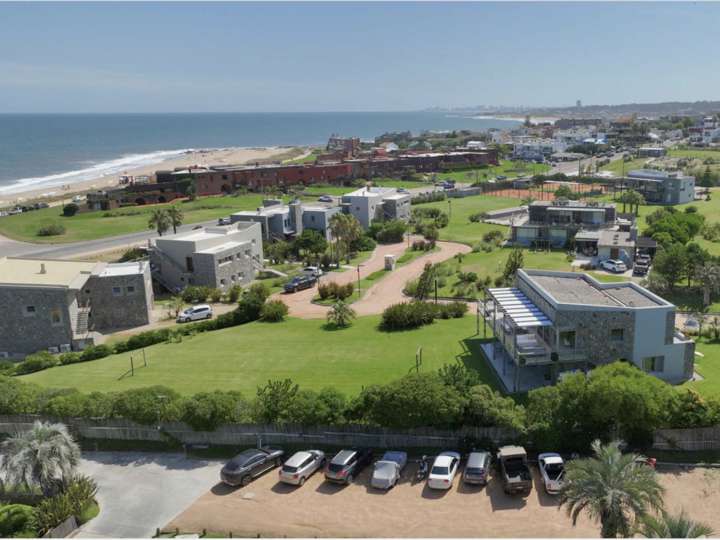 Apartamento en venta en Maldonado