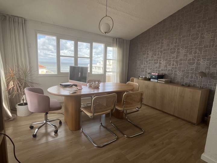 Comercial / Tienda en alquiler en Punta Del Este