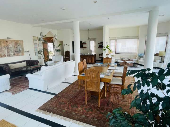 Comercial / Tienda en alquiler en Punta Del Este