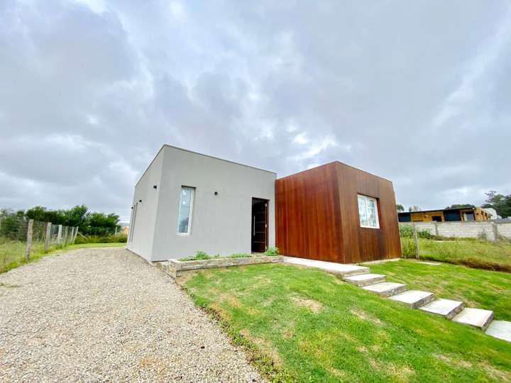 Casa en venta en Maldonado