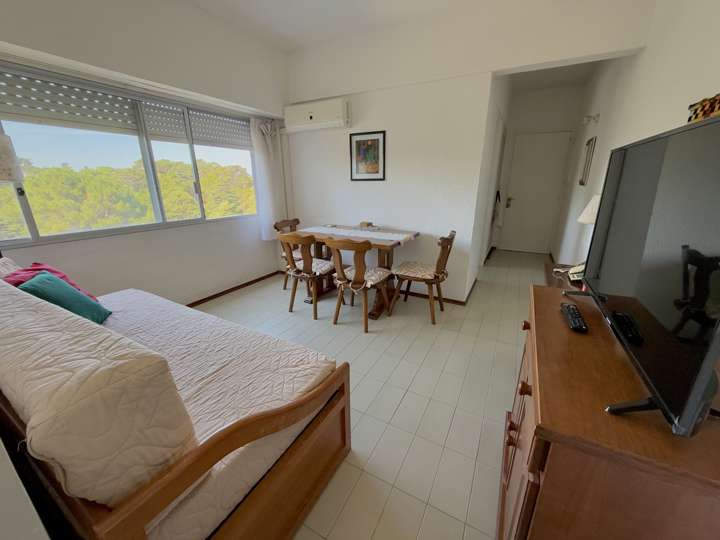 Apartamento en venta en Maldonado