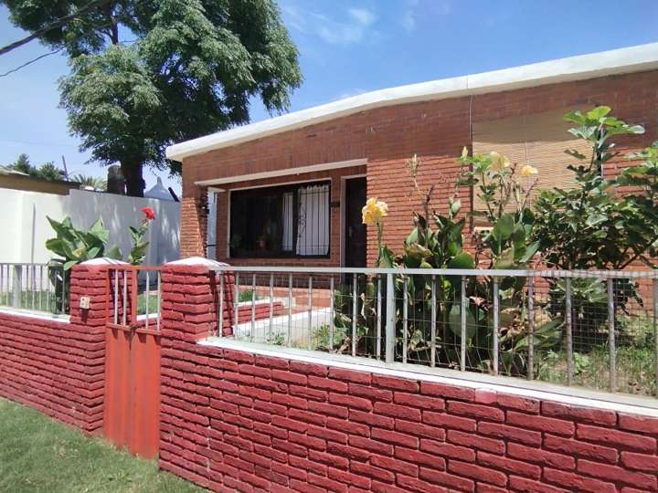 Casa en venta en Maldonado