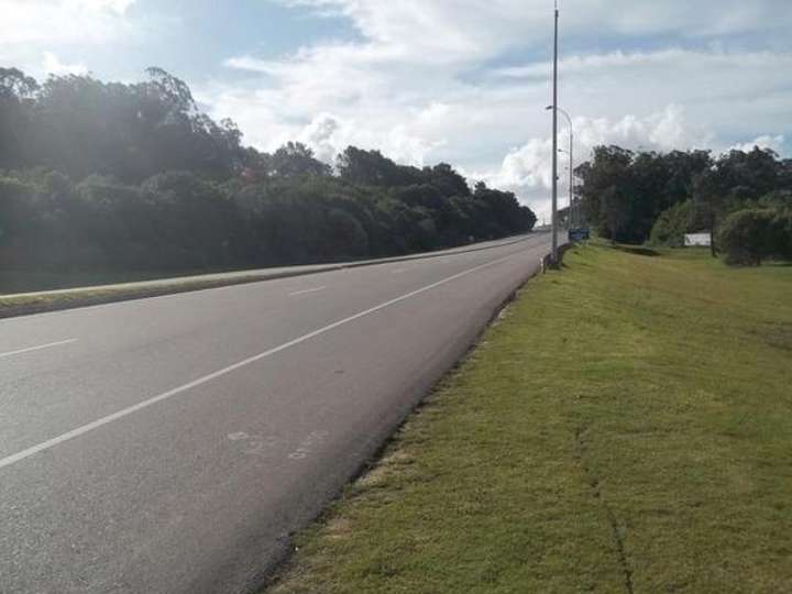 Terreno en venta en Cerro de las Palmas, Maldonado
