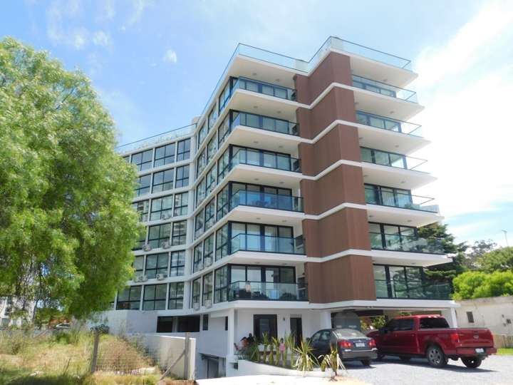 Apartamento en venta en Maldonado