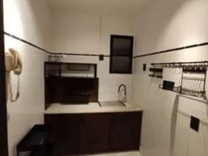 Apartamento en venta en Soriano, Montevideo