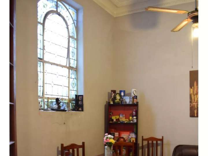 Apartamento en venta en Paysandú, Montevideo