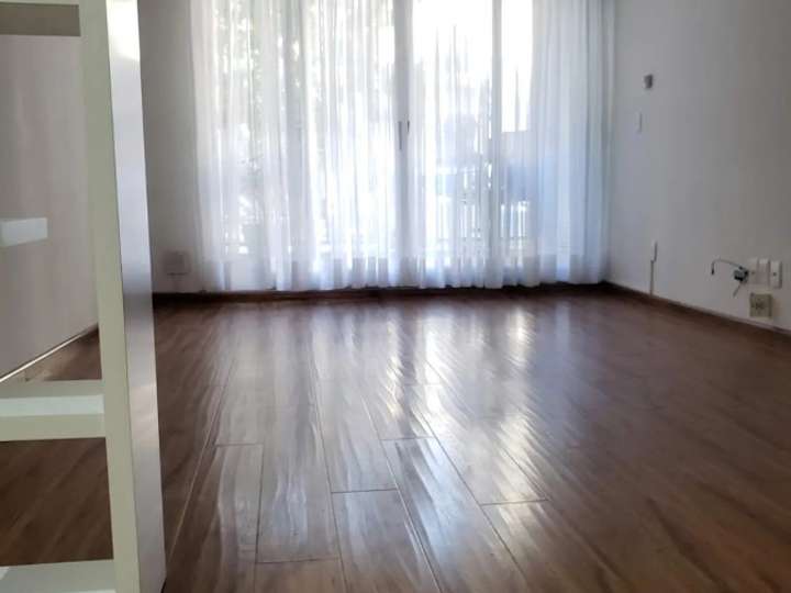 Apartamento en venta en 26 de Marzo, Montevideo