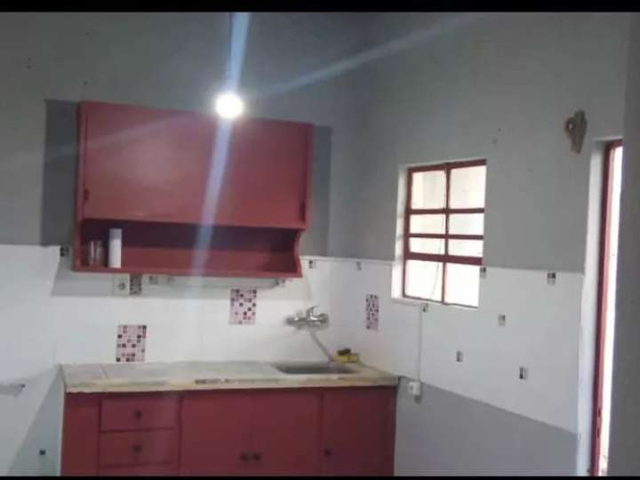 Casa en venta en Mazangano, Montevideo
