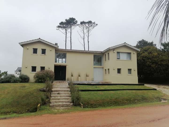 Casa en venta en Durazno, Maldonado
