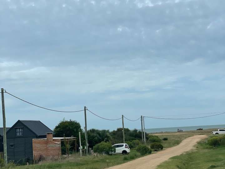 Terreno en venta en Durazno, Maldonado