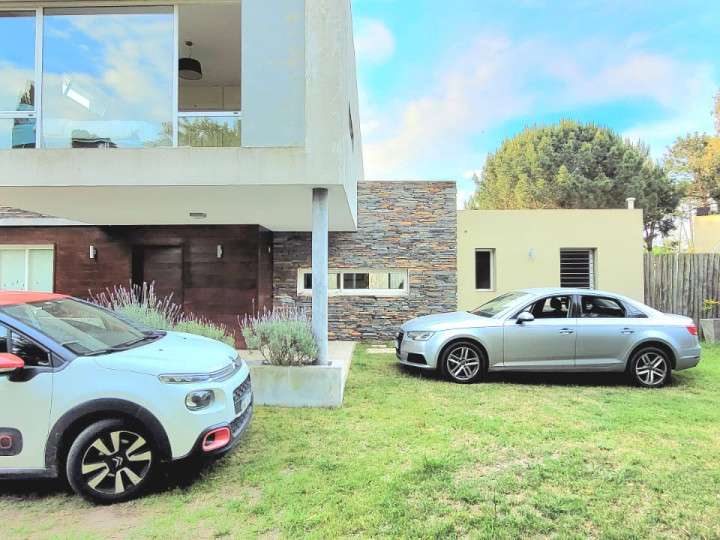 Casa en venta en Durazno, Maldonado