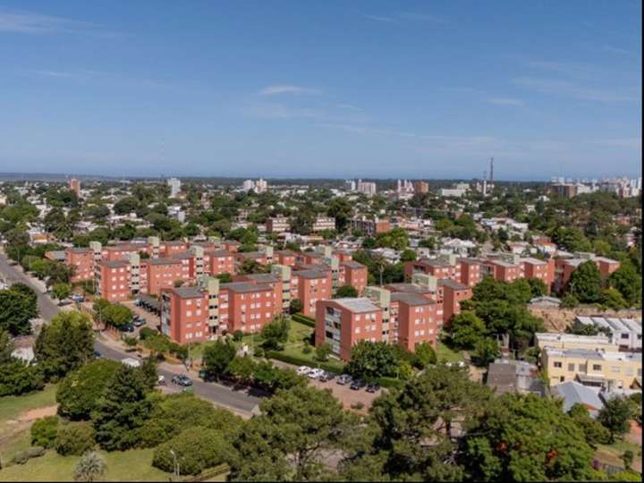 Apartamento en venta en Maldonado