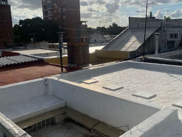 Apartamento en venta en Rocha