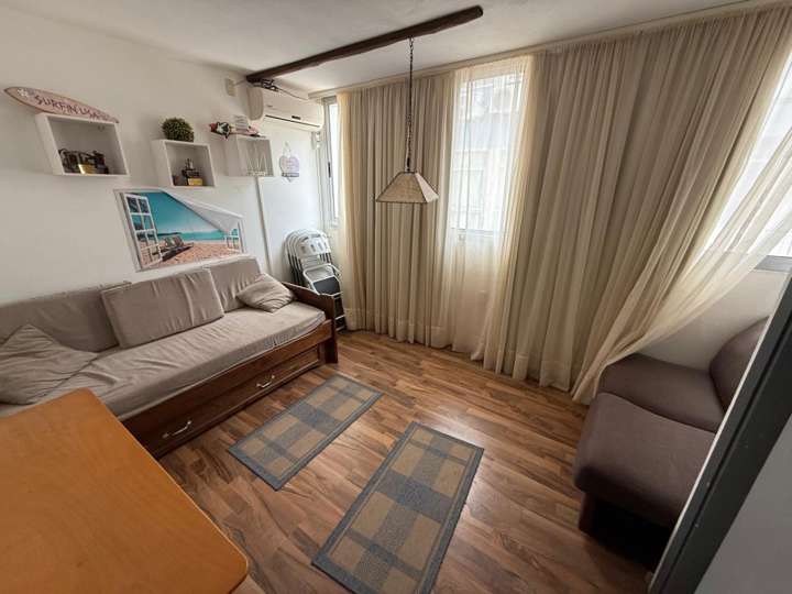 Apartamento en venta en Maldonado