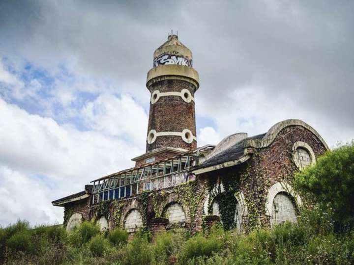 Apartamento en venta en Punta Del Este