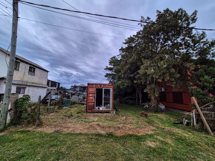 Terreno en venta en Durazno, Maldonado